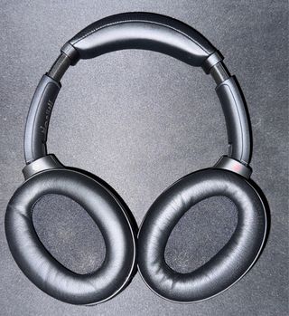 Auriculares Sony WH-1000XM3 Negros