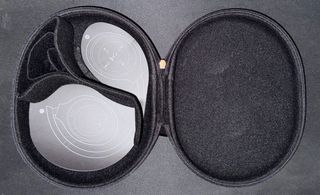 Auriculares Sony WH-1000XM3 Negros