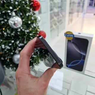 iPhone 16 Pro Max 512GB Nero