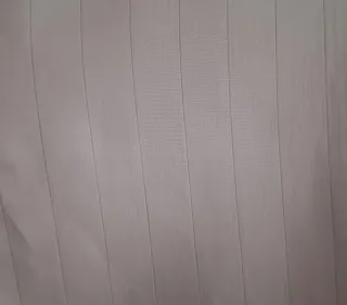 Americana y pantalón beige