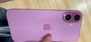 iPhone 14 128GB Rosa