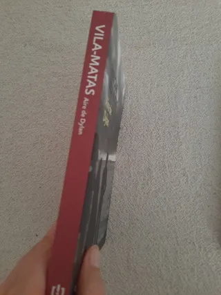 Aire de Dylan y Suicidios ejemplares