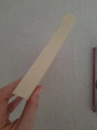 Aire de Dylan y Suicidios ejemplares