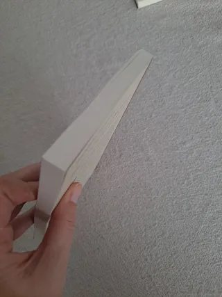 Aire de Dylan y Suicidios ejemplares