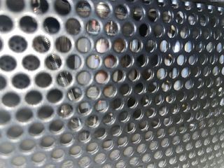 Cabezal Bajo Traynor YBA200-2 + flight case