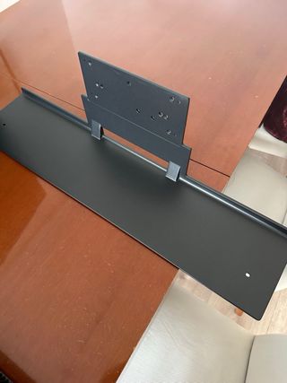 Barra Sonido LG SC9S 400W + Subwoofer