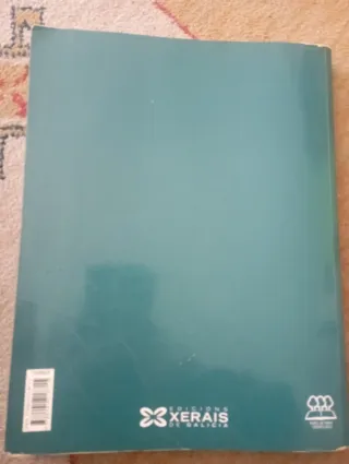 Lingua e literatura 1.