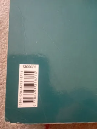 Lingua e literatura 1.