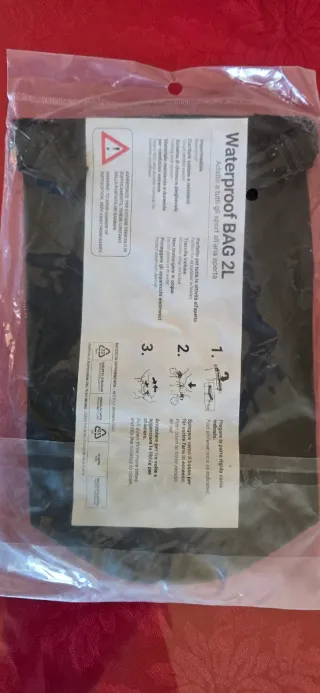 FC Juventus Logo Maglia