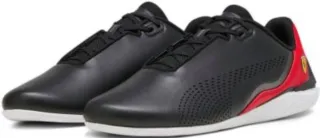 Zapatillas Puma Scuderia Ferrari Drift Cat