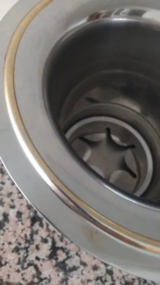 Cubitera para champán y vino