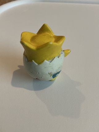 Figura Pokémon Togepi