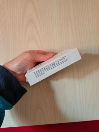 Apple Batteria iPhone MagSafe