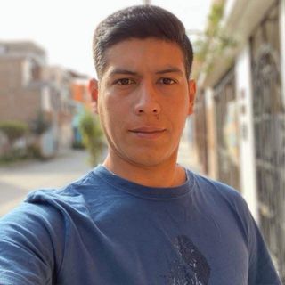 Fotógrafo  documental y periodísticas