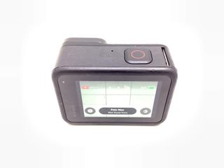 E1187117-0 Camara Deportiva Gopro Hero9