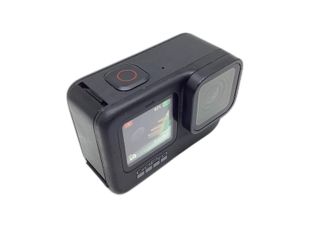 E1187117-0 Camara Deportiva Gopro Hero9