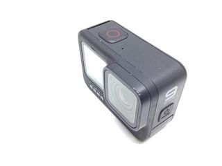 E1187117-0 Camara Deportiva Gopro Hero9