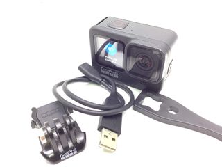E1187117-0 Camara Deportiva Gopro Hero9