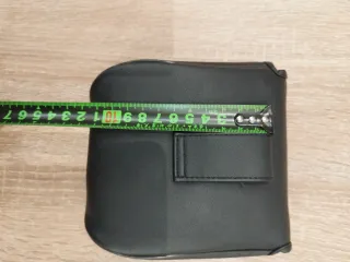 Binoculares Nikon Aculon T11