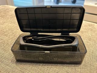 Home Cinema Blu-Ray Panasonic 3D