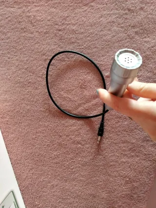 Tastiere elettroniche per bambini a 37 tasti