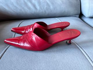 Sandalias Roan Paco Martinez Rojas Talla 38