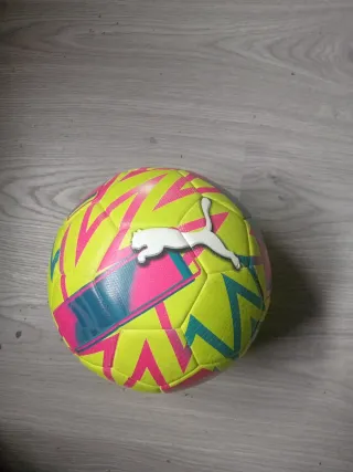 Balón LaLiga 22/23 - Como Nuevo