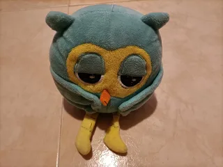 Lote Juguetes Bebé Estimulación