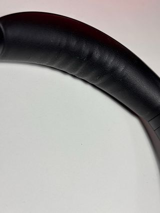 Auriculares Soundcore Q30 Negros