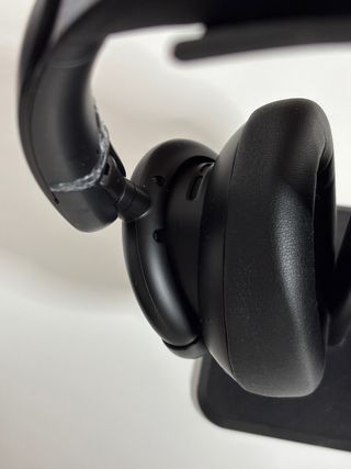 Auriculares Soundcore Q30 Negros