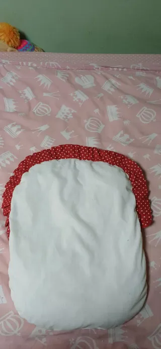 Muñeca Antonio Juan 35 cm