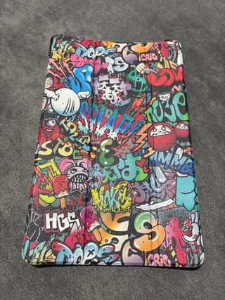 Samsung Galaxy Tab A Plata 64 Gb