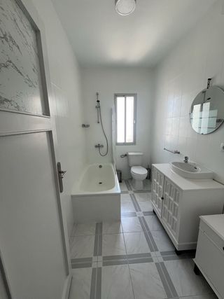 Alquilo piso Calle Argimiro Rodríguez