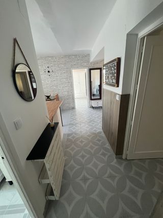 Alquilo piso Calle Argimiro Rodríguez