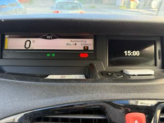 Renault Grand Scenic 2.0dCi 150CV 7 plazas