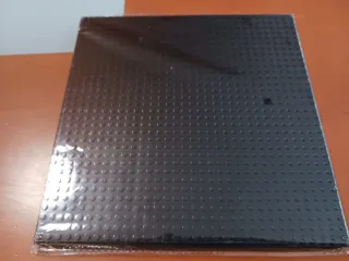 Placas Base 32x32 Compatibles Lego