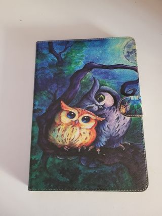 bajada de precio.....Tablet Samsung Blanca TAB A