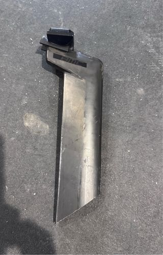 BMC Timemachine 01 ONE talla M/S