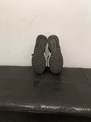 Zapatillas Puma Talla 39