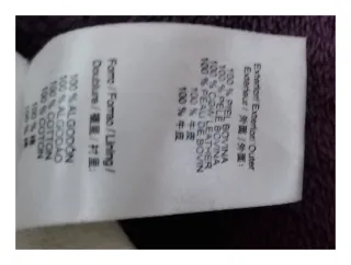 Bolso grande PIEL Bimba y Lola beige.