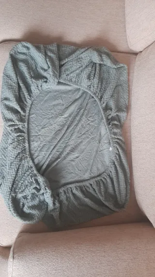 Fundas para sofá y cheslong