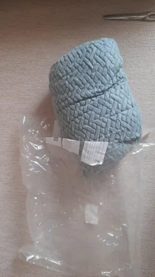 Fundas para sofá y cheslong