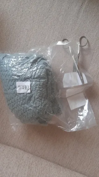 Fundas para sofá y cheslong