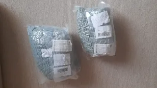 Fundas para sofá y cheslong