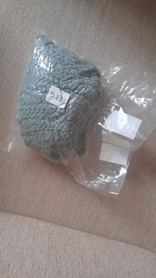 Fundas para sofá y cheslong