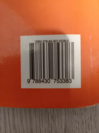 Enllaç. Llengua catalana i literatura 1. Batxil...