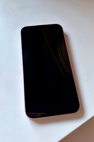 iPhone 13 Rosa 128GB