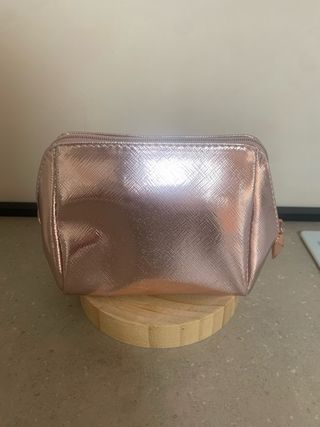 Neceser-Monedero Givenchy