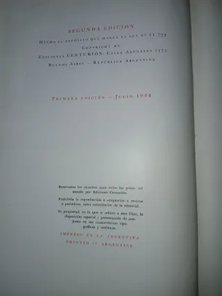 Historia Gráfica Universal de la Música