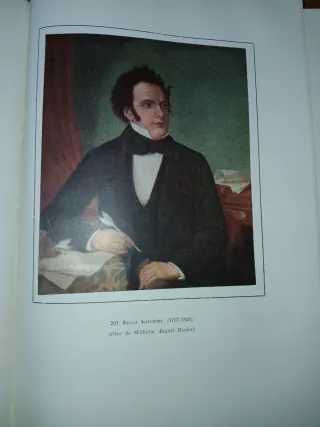 Historia Gráfica Universal de la Música